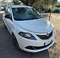 Lancia Ypsilon 1.0 Firefly 5 Porte S&S Hybrid...