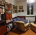 Vendo Appartamento Zona Centrale A Imola