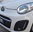 Citroen C1 1.0 5 Porte Seduction