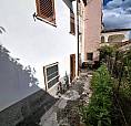 Appartamento A Pochi Km Da Campobasso