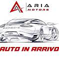 Alfa Romeo Stelvio 2.2 T 160 Cv Sport Tech