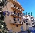 Appartamento Altavilla Milicia [Am/5Vrg]