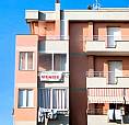 Perfetto 2 Locali Con Terrazzo Vista Mare