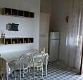 Fantastico Duplex A Costa Del Sole-Santo Spirito
