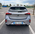 Opel Corsa 1.2 Gsline Turbo 100Cv 2023