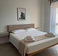 Bivano Quartello 50 M2