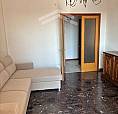 Appartamento - Campobasso