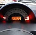 Smart Fortwo 1ª Serie - 2005