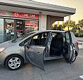 Opel Meriva Euro6 - Gpl