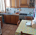 Casa Abbinata