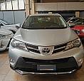 Toyota Rav 4 Rav4 2.0 D-4D 2Wd Permute