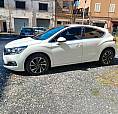 Ds4 2016