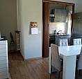 Appartamento 2 Camere, 75 Mq, Ozzano Taro