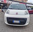 Fiat Qubo 1.3 Mjt 47.000Km