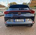 Cupra Formentor 2.0 Tdi 4Drive Dsg