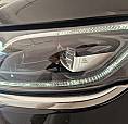 Espace 1.6Dci Energy Intens 160Cv 7 Posti 4Control