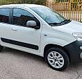 Fiat Panda 1.3 Mjt S&S 4X4