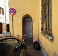 Loft A Forlì