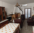 Pronta Ad Abitare