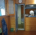 Appartamento Bungalow In Campeggio Marina Di Massa