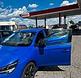 Opel Corsa 2023