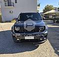 Jeep Renegade 1.6 Mjt 130 Cv 80Th Anniversary