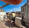 55000 Attico 2 Livellipanoramico
