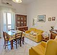 Appartamento - Oliena