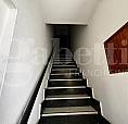 Appartamento Villamassargia [Cod. Rif 3123547Vrg]