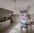 Appartamento In Via Pirandello - Ribasso