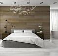 Nuovo Appartamento 3 Camere Con Terrazzo Abitabile