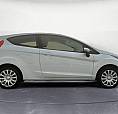 Ford Fiesta 1.0 80Cv 3 Porte Titanium