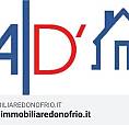 Multiproprietà Hotel Catturani