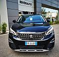 Peugeot 3008 2ª Serie 3008 Bluehdi 130 S&S Eat...