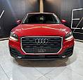 Audi Q2 30 1.6 Tdi * Iva Esposta *
