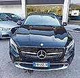 Gla 200 4Matic Sport