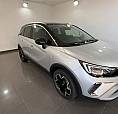 Opel Crossland Crossland 1.2 Turbo 12V 110 Cv Star