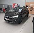 Dacia Sandero Stepway 1.0 Gpl Expression