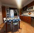 Quadrilocale In Perfette Condizioni