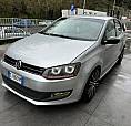 Vw Polo 1.2 Tdi Neopatentati