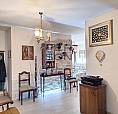 Appartamento - Borgo Valsugana