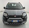Fiat Panda Iii 2016 - Panda 1.2 City Cross S&S 69C