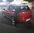 Mini Countryman 1.6 Diesel 