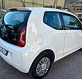 Volkswagen Up 1.0 Benzina