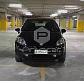 Fiat Punto 1.4 8V 5 Porte Natural Power Street