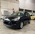 Citroen C3 1.1 Business