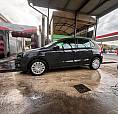 Vw Polo 1.4 Tdi