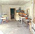 Rustico Da Ristrutturare A Vissandone