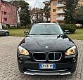 Bmw X1 Futura