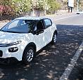 Citroen C3 Bluehdi 75 S&S Live